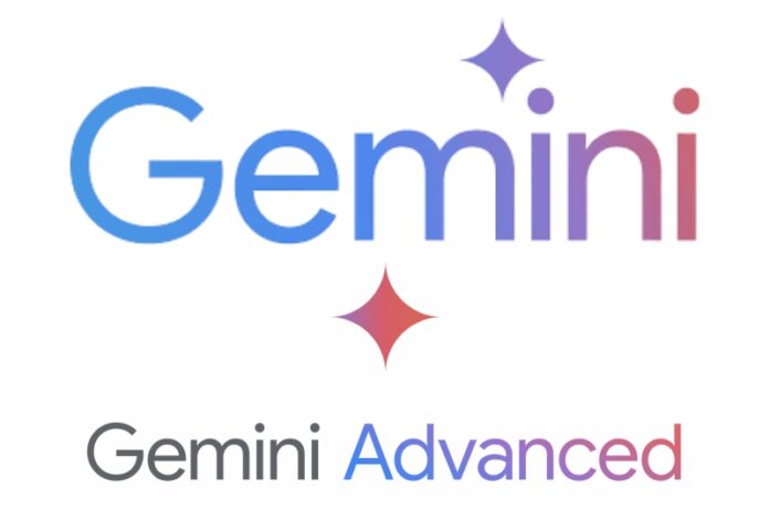 Google Gemini