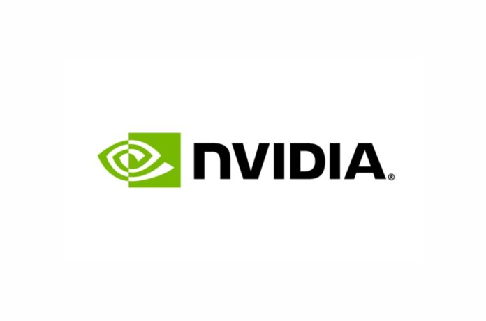 Nvidia